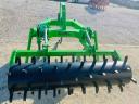 Agrimetal Tiefenlockerer 1 Messer