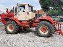 T 150 tractor for sale