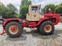 T 150 tractor for sale
