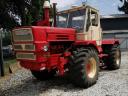 Продаја трактор Т 150
