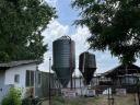 Pig farm for sale