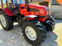 Belarus MTZ 1221.3 traktor