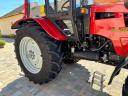 Belarus MTZ 1221.3 traktor