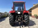 Belarus MTZ 1221.3 traktor