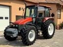 Traktor New Holland L85