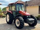 Traktor New Holland L85