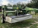 Krone 3200 EasyCut