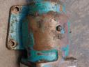T 150K tractor universal joint