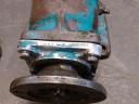 T 150K tractor universal joint