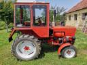 Vladimirec T25/A-03 - Well maintained, good technical condition