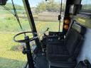 Refurbished John Deere 1188 / Fully restored / Ready for harvest