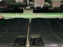 Refurbished John Deere 1188 / Fully restored / Ready for harvest