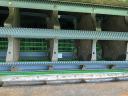 Refurbished John Deere 1188 / Fully restored / Ready for harvest