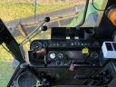 Refurbished John Deere 1188 / Fully restored / Ready for harvest