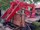 MTZ 552 EM for sale