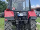 MTZ 1025 tractor for sale