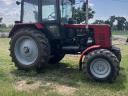 MTZ 1025 Traktor zu verkaufen