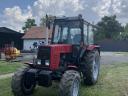 Prodajem traktor MTZ 1025