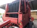 Baler for sale