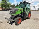 Fendt 209 V VARIO GEN-3 POWER SET-2 traktor