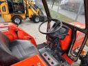 Kubota L1-275