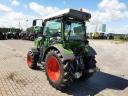 Fendt 211 F VARIO GEN-3 POWER SET-2 traktor