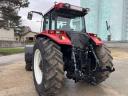 STEYR 9220 traktor