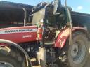 Massey Ferguson 5465