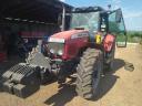 Massey Ferguson 5465