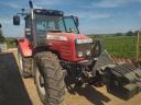 Massey Ferguson 5465 traktor