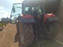 Massey Ferguson 5465 traktor