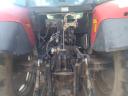 Massey Ferguson 5465 traktor