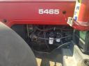 Massey Ferguson 5465 traktor