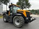 JCB 3230 FASTRAC