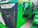 John Deere 8360 RT traktor