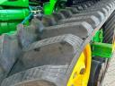 John Deere 8360 RT traktor