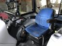 New Holland T5050 for sale, excellent condition, 1893 hours, 2nd owner