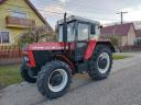 Zetor 8245