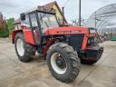 Zetor Crystal 16145