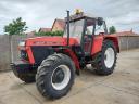 Zetor-Kristall 16145