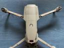 Mavic 2 Enterprise Dual Advanced thermal camera drone with Sentera NDVI+NDRE camera for sale