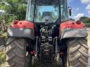 Massey Ferguson 5475