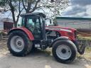 Massey Ferguson 5475