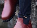 Ascot - Stable Boots