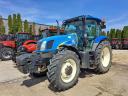 New Holland T6050