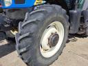 New Holland T6050