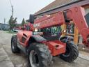 Manitou MLT 845-120