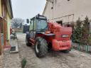 Manitou MLT 845-120