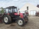MTZ 820.2 tractor for sale