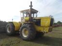 Rába Steiger 360 with Cummins engine for sale (with tools if required)